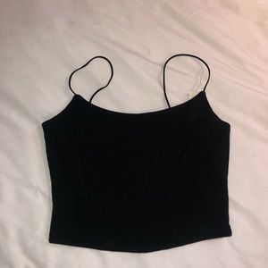 🦋 3/$10 🦋 tank top!